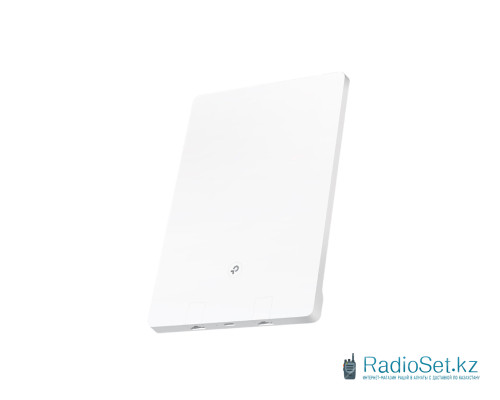 Маршрутизатор TP-Link Archer Air R5